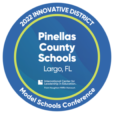 2022 Innovative District