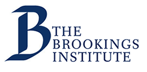 The Brookings Institute 