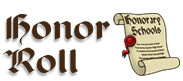 Honor Roll