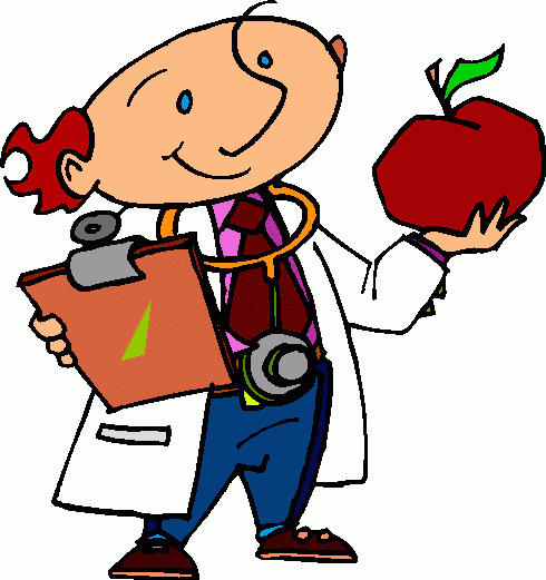 Doctor