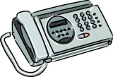 Phone