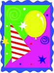 party