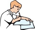 Homework