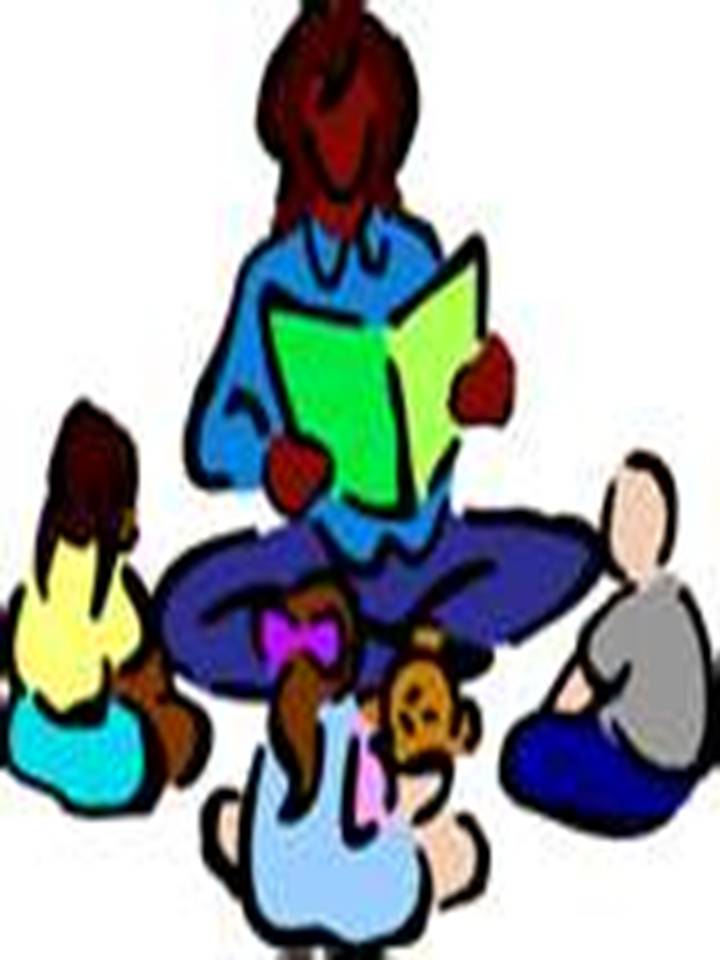 Volunteer