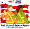 safety