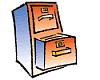 files