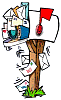 mailbox