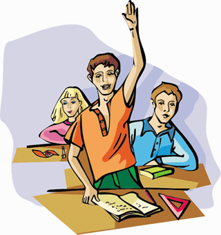 Students