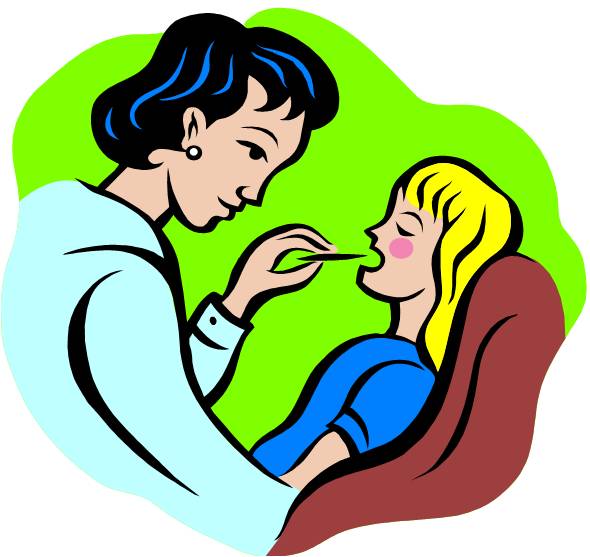 Nurse