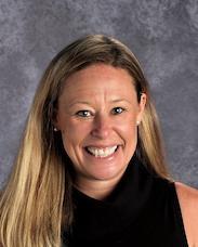 Lundgren, Amber Lundgren, Amber