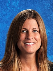 Tonya Kistner Tonya Kistner