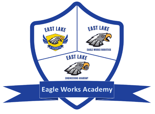 Eagle Works Academy