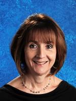 Eileen Iacobucci Eileen Iacobucci