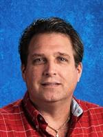 Bickler, Eric Bickler, Eric