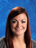 McWhorter, Amber McWhorter, Amber