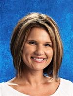 Wills, Dawn Wills, Dawn