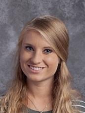 Geiser, Lindsay Geiser, Lindsay