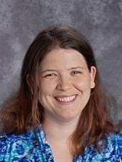 Dorrier, Kate Dorrier, Kate