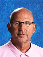 Maisner, Brad Maisner, Brad