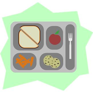 lunch2