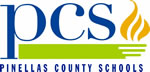 PCS