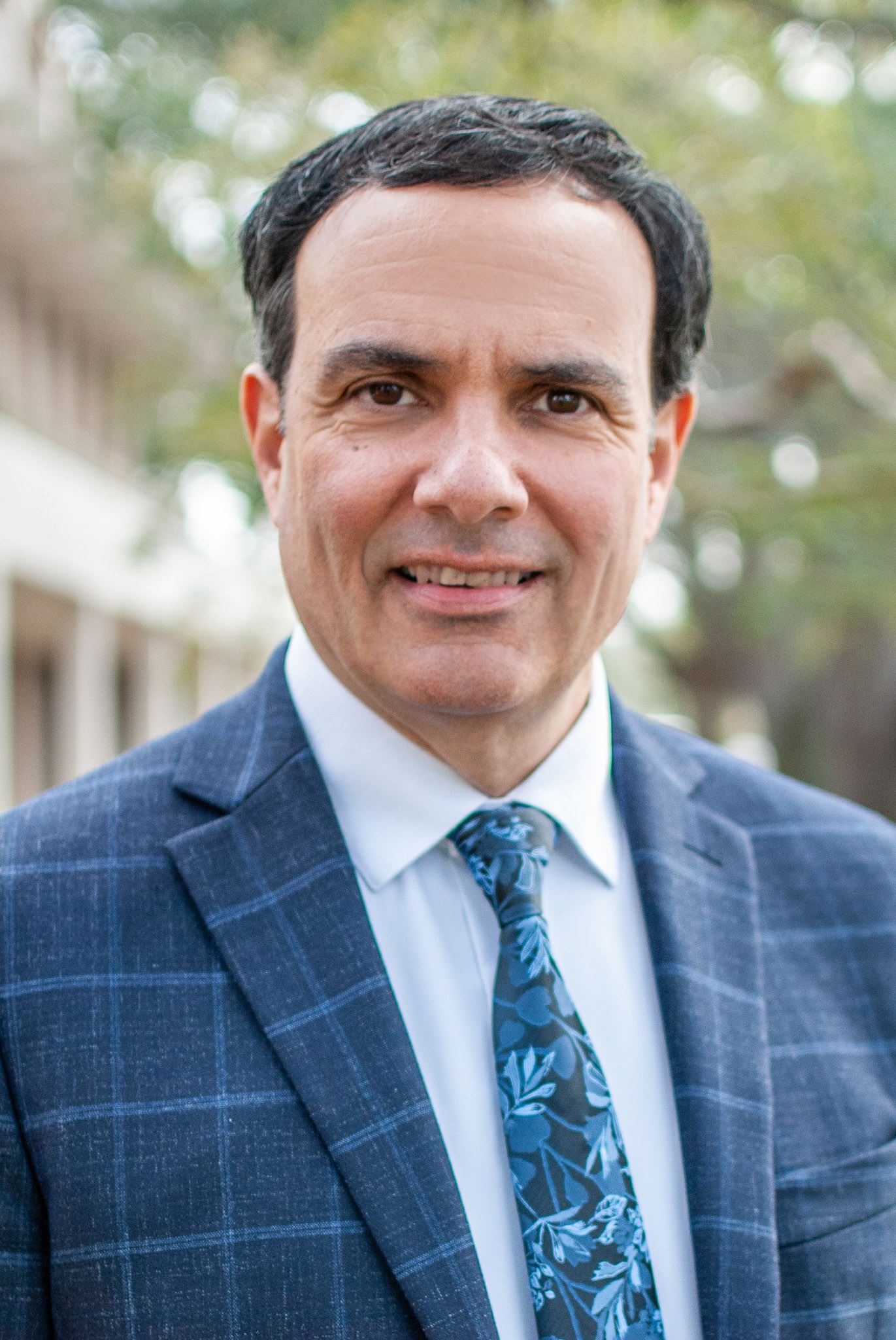  Keith Mastorides