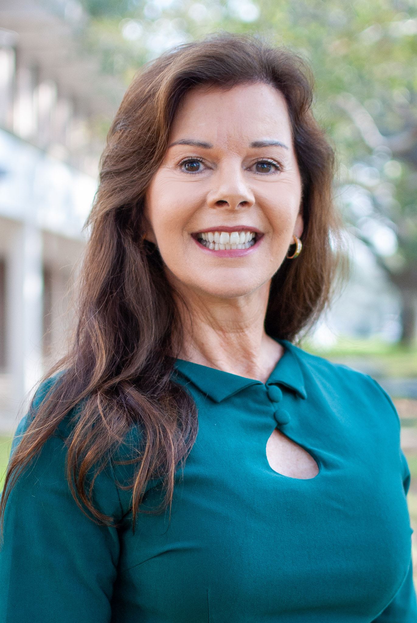 Lori Matway