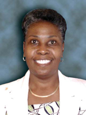 Dr. Barbara Hires Dr. Barbara Hires
