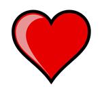 heart 