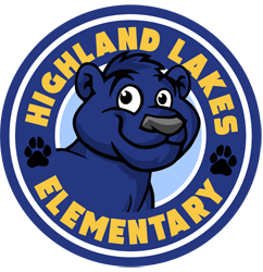 Highland Lakes Elementary Leadership Academy - Home of the Panthers