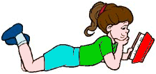 girlreading