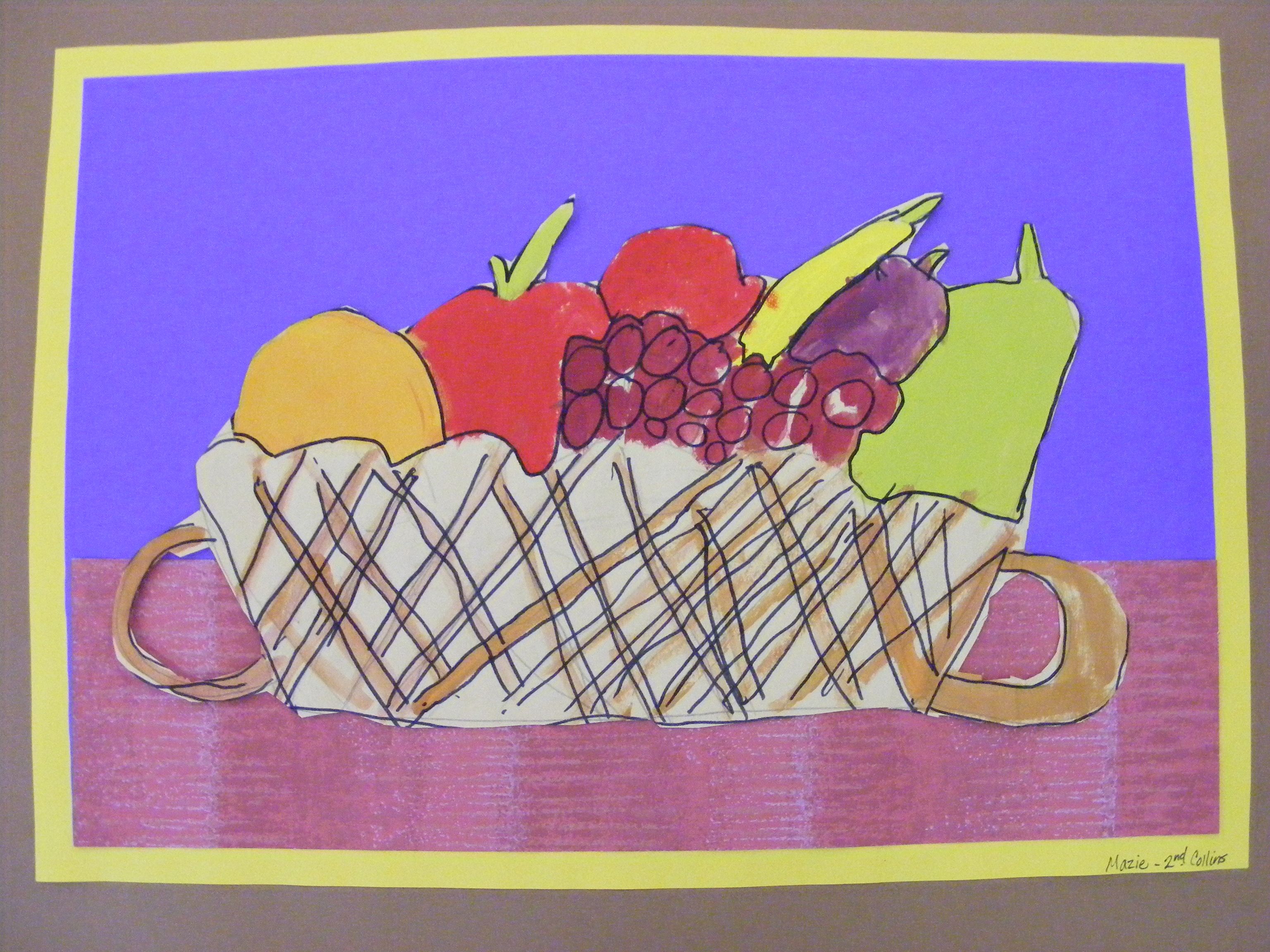 2009113017MazieCollins