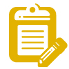 Support Services - Non-Exempt - Job Descriptions