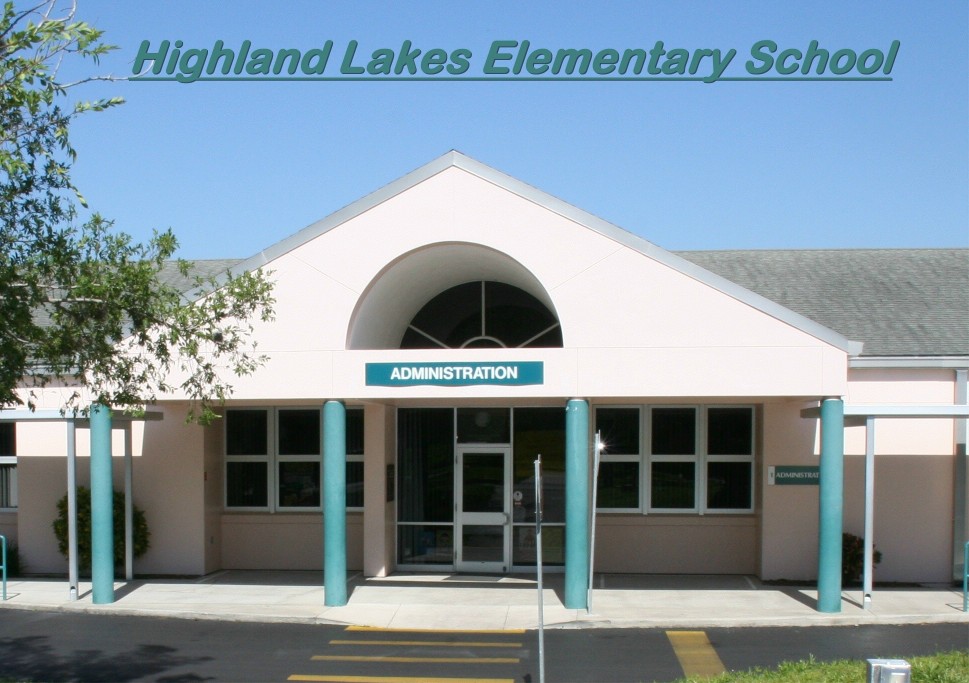 school