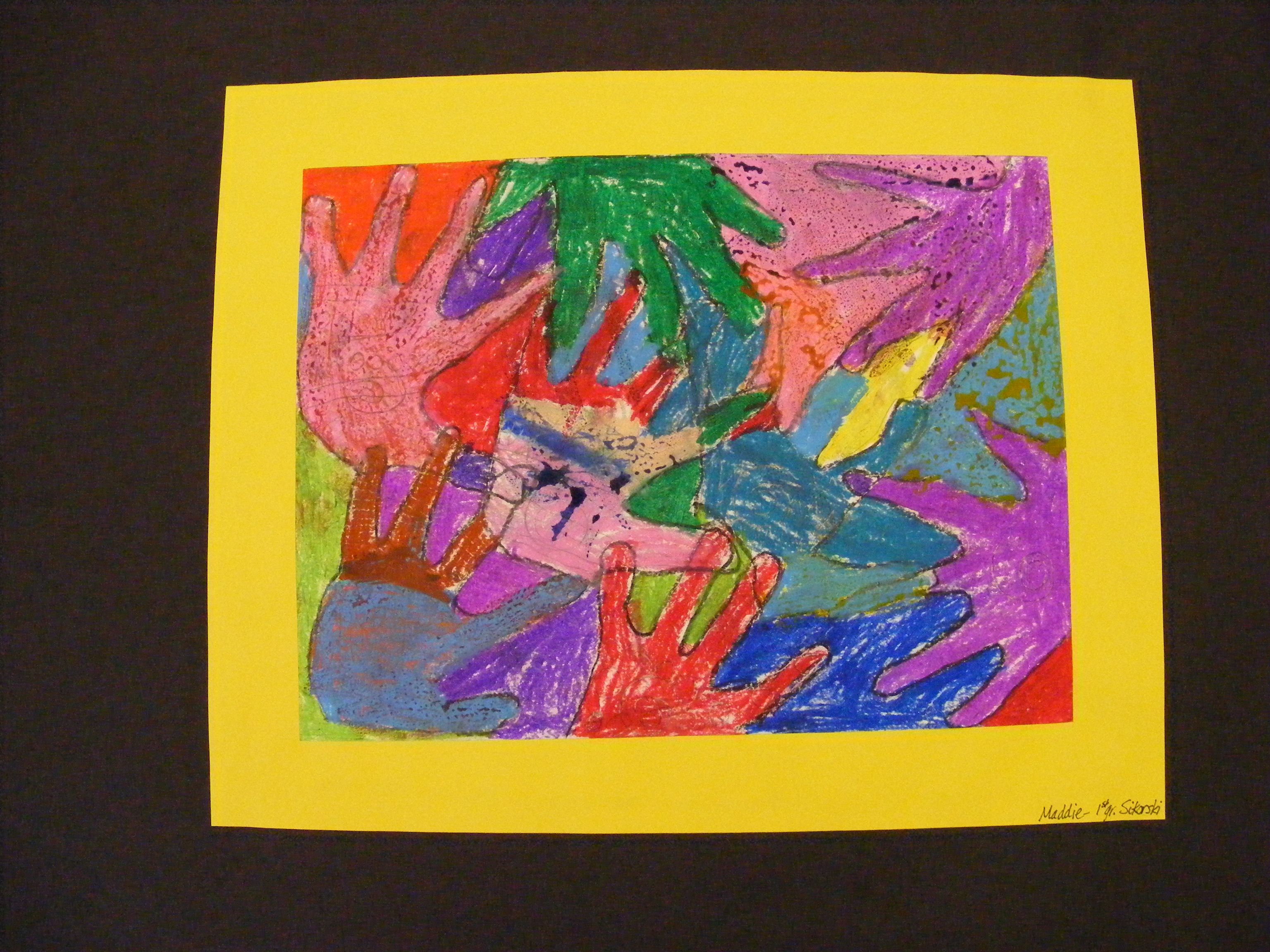 2009113016MaddieSikorski