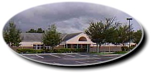 school picture