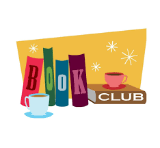 Book Club Book Club