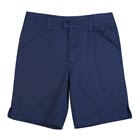 Navy Shorts
