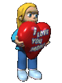 callovemom
