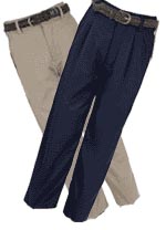 2pants