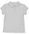 whiteshirt