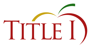 Title 1 Program – Title 1 Program – Union Beach Public School District