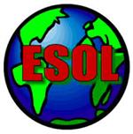 ESOL 