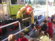 09FireTruck