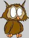 Owl1