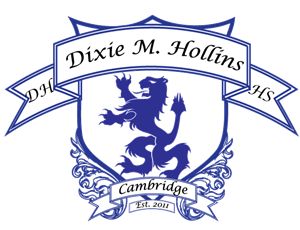 DHHS-Cambridge Logo 