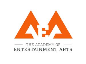 AEA logo--click to view Academy website 