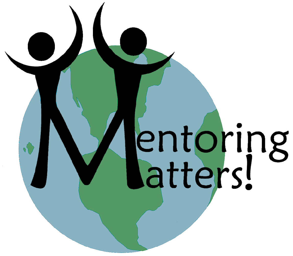 Mentor Matters