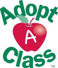 adopt a class