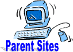 computer sites